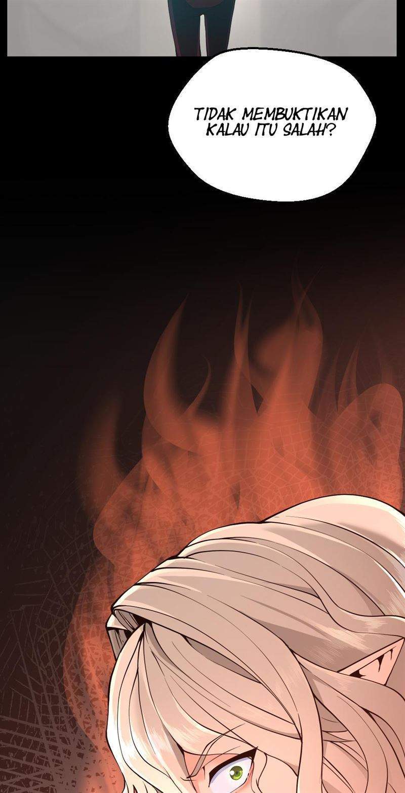 Read The Beginning After the End ID Manga Online
