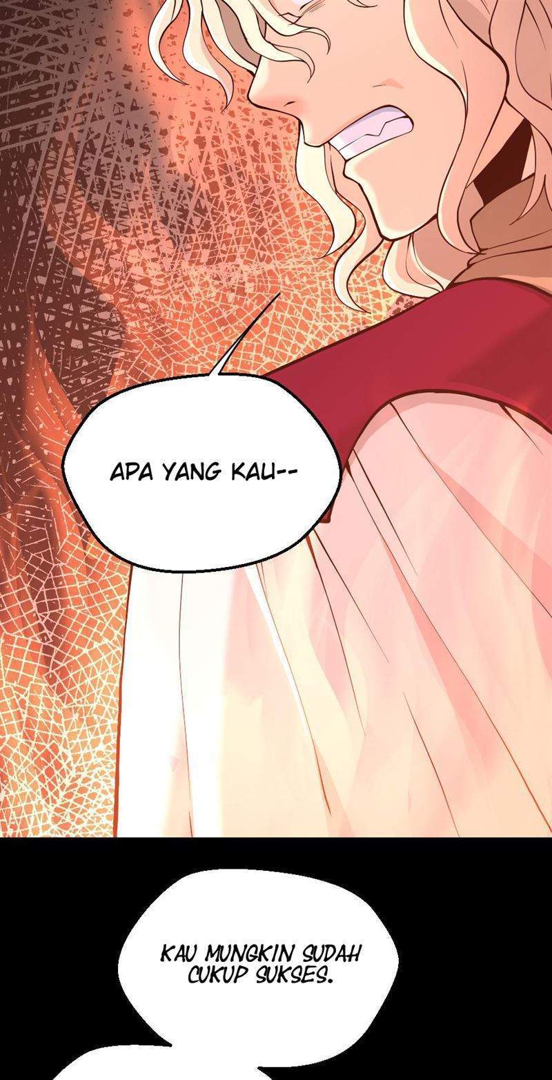 Read The Beginning After the End ID Manga Online