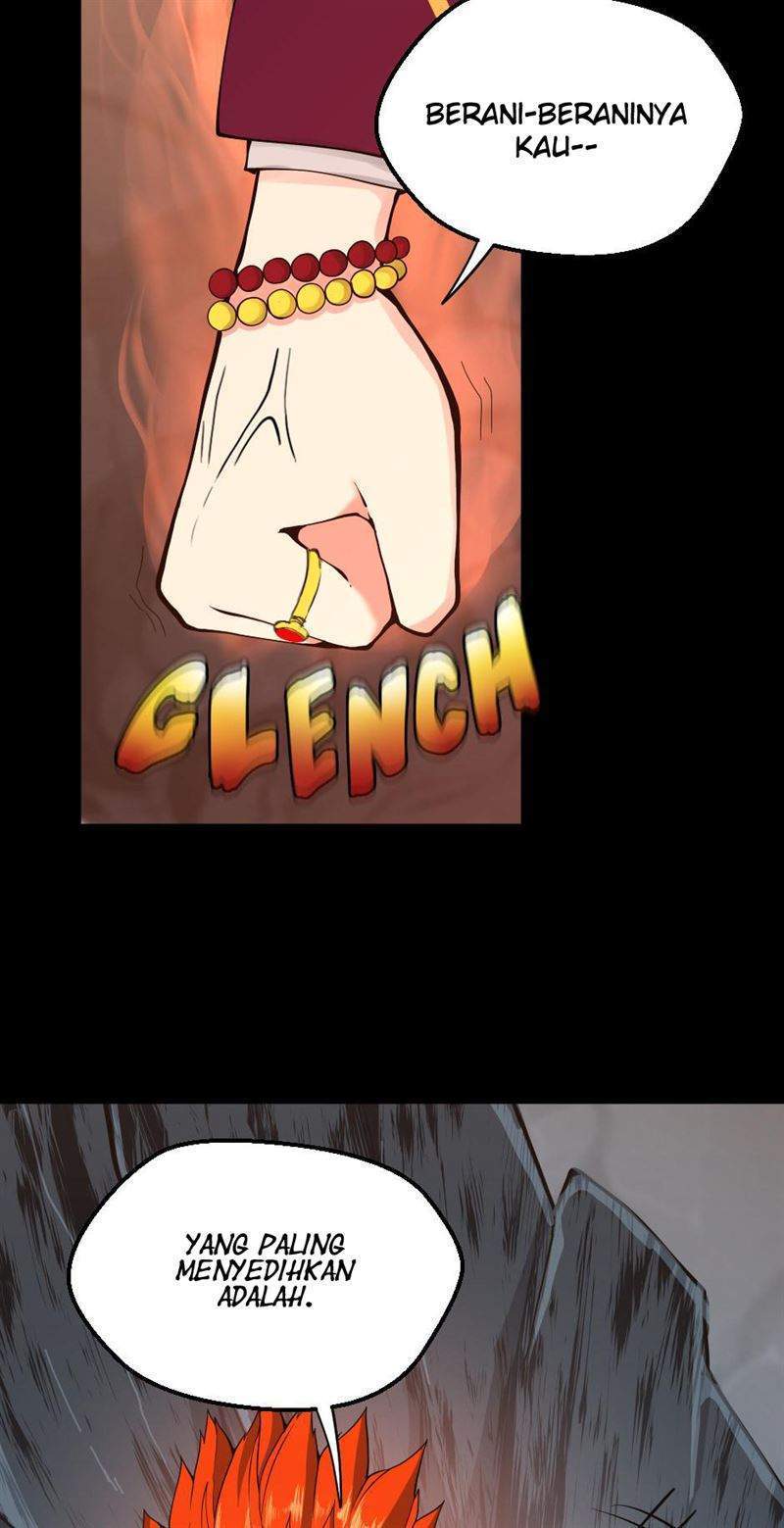 Read The Beginning After the End ID Manga Online