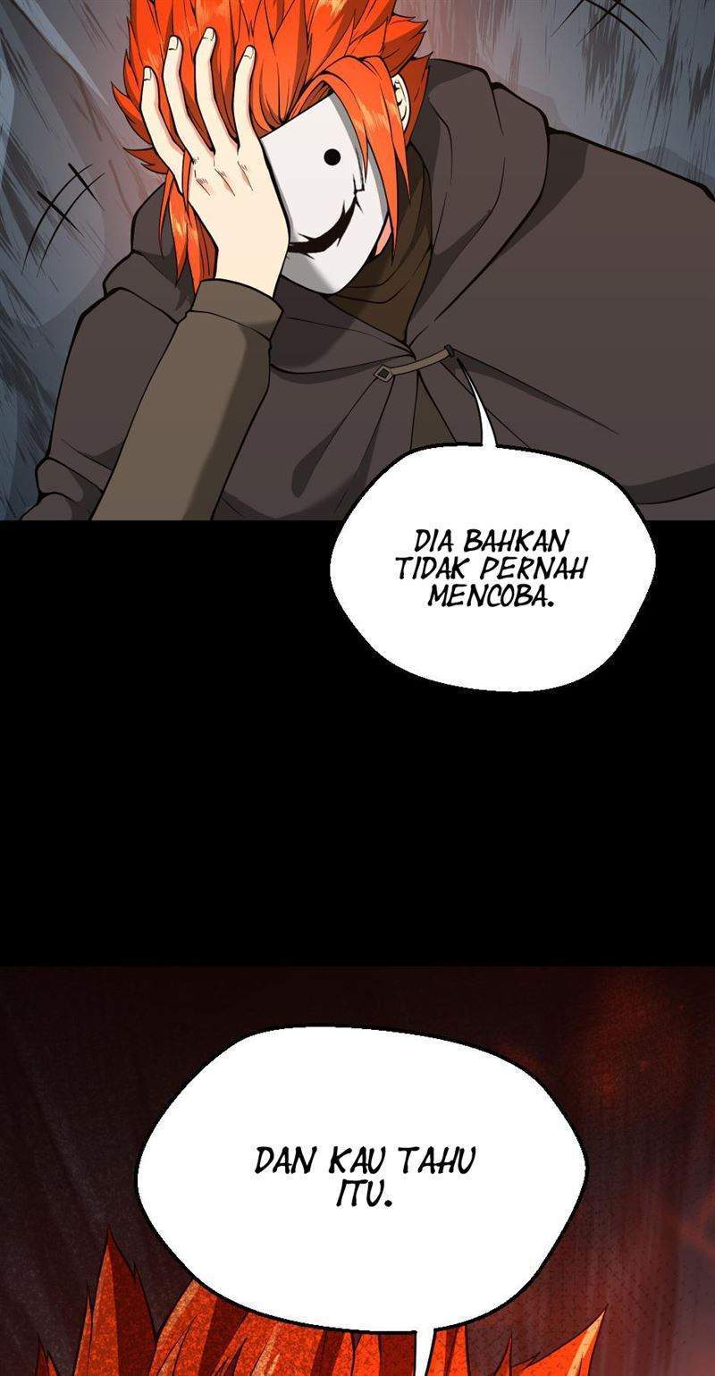 Read The Beginning After the End ID Manga Online