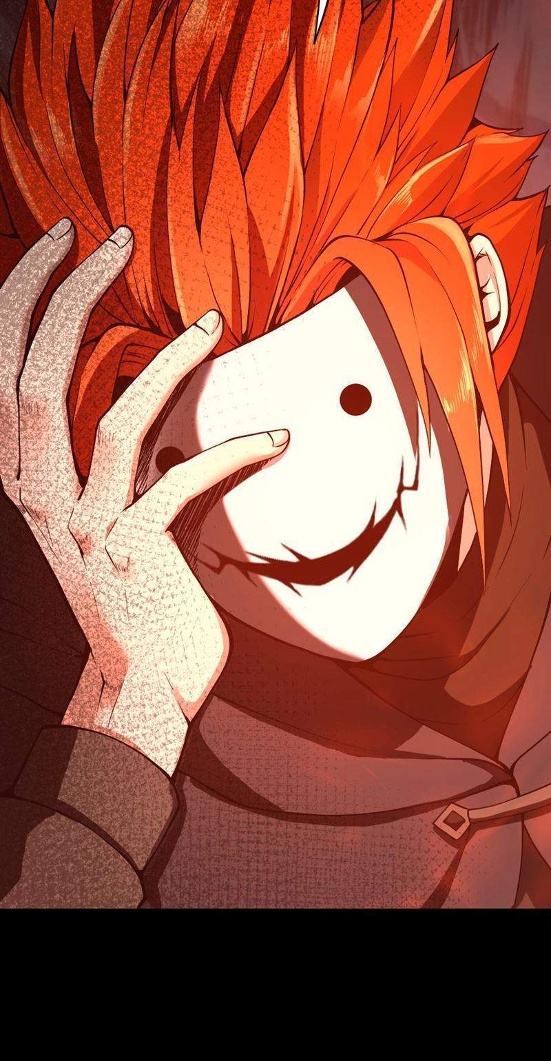 Read The Beginning After the End ID Manga Online