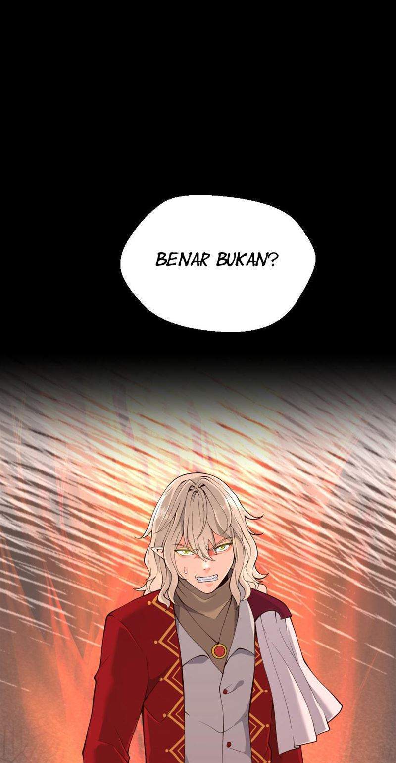 Read The Beginning After the End ID Manga Online