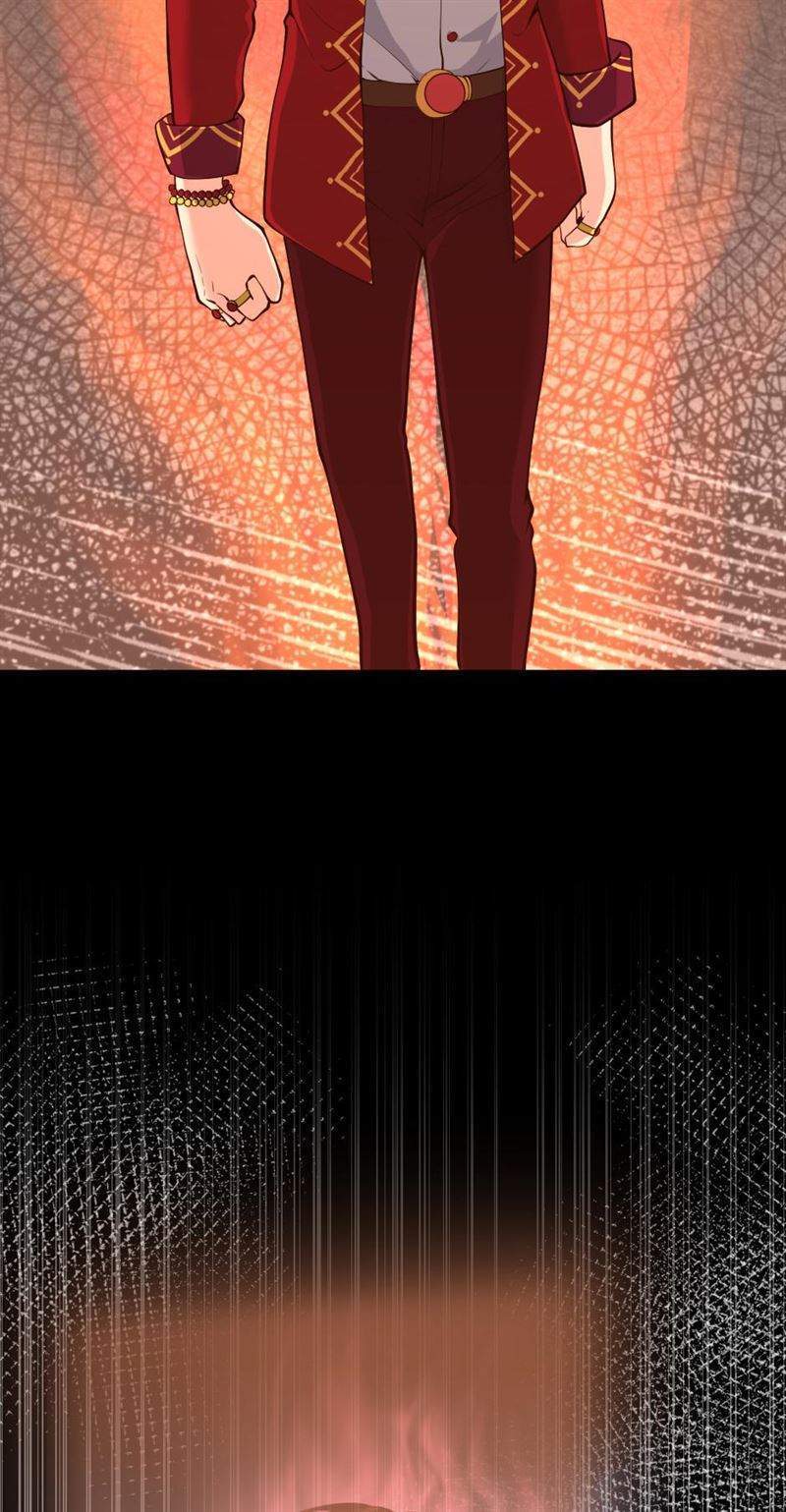 Read The Beginning After the End ID Manga Online