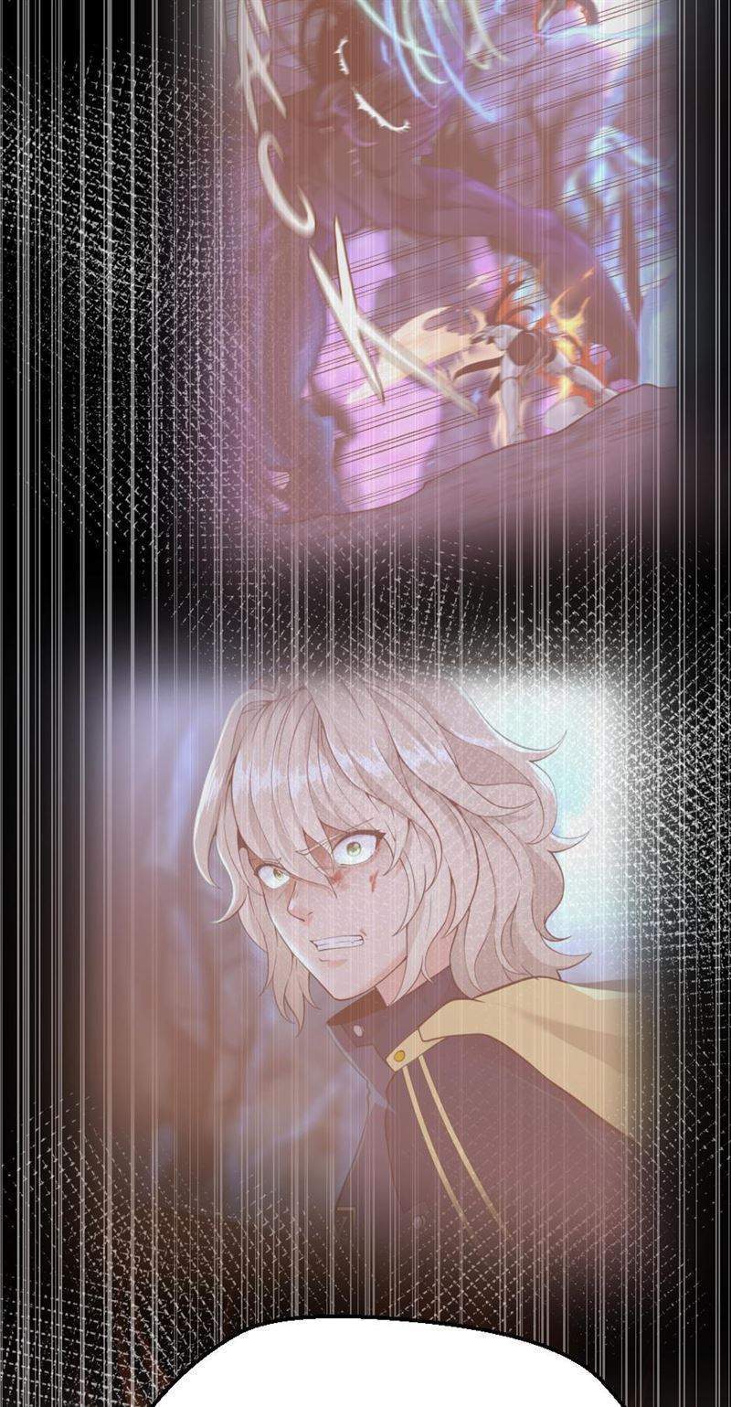 Read The Beginning After the End ID Manga Online