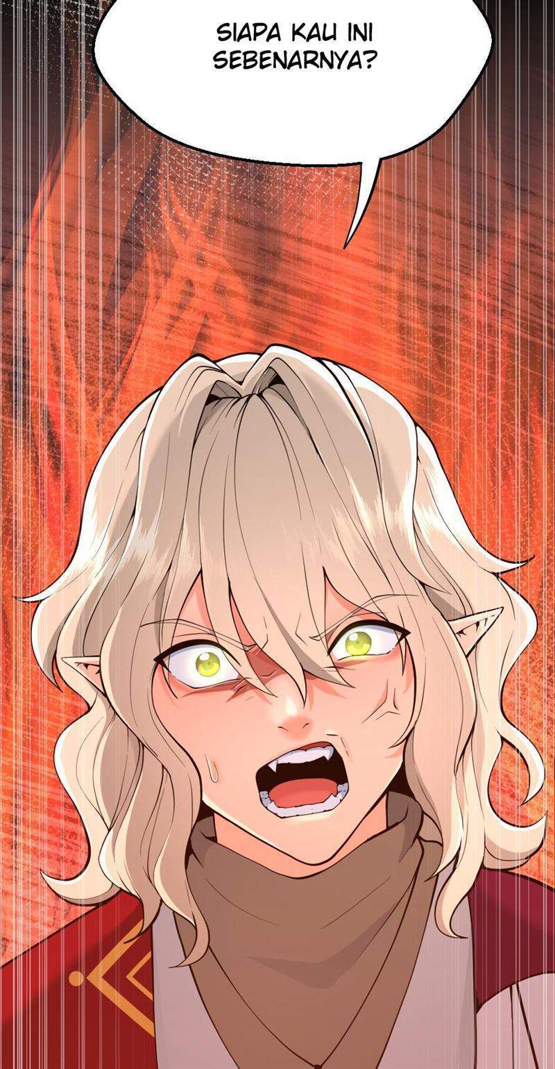 Read The Beginning After the End ID Manga Online
