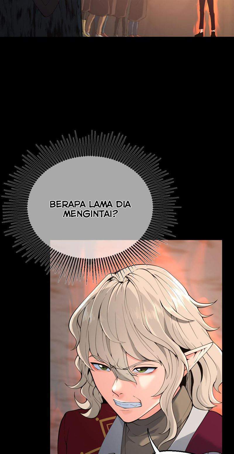 Read The Beginning After the End ID Manga Online