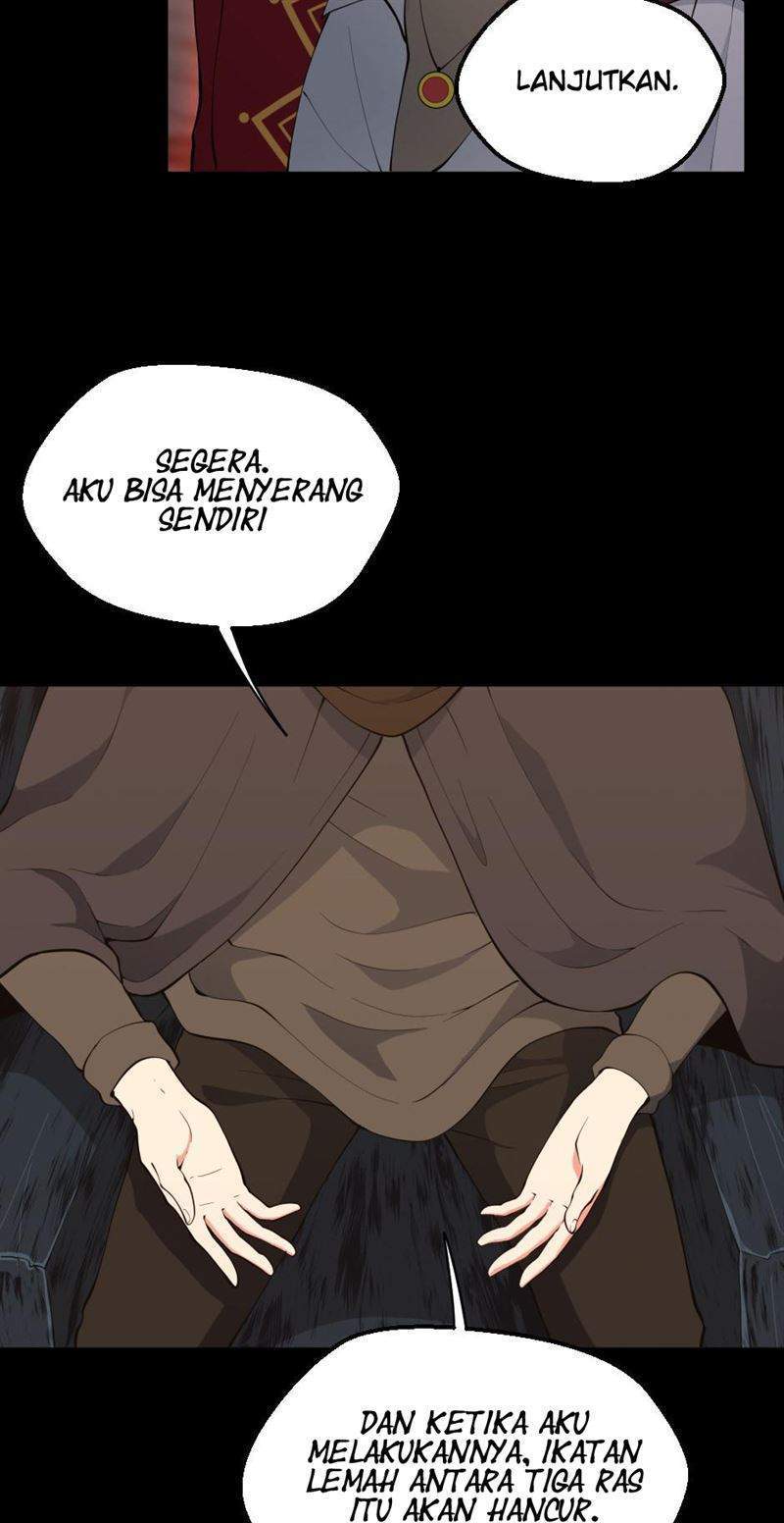 Read The Beginning After the End ID Manga Online