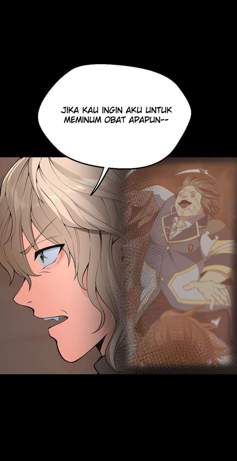 Read The Beginning After the End ID Manga Online