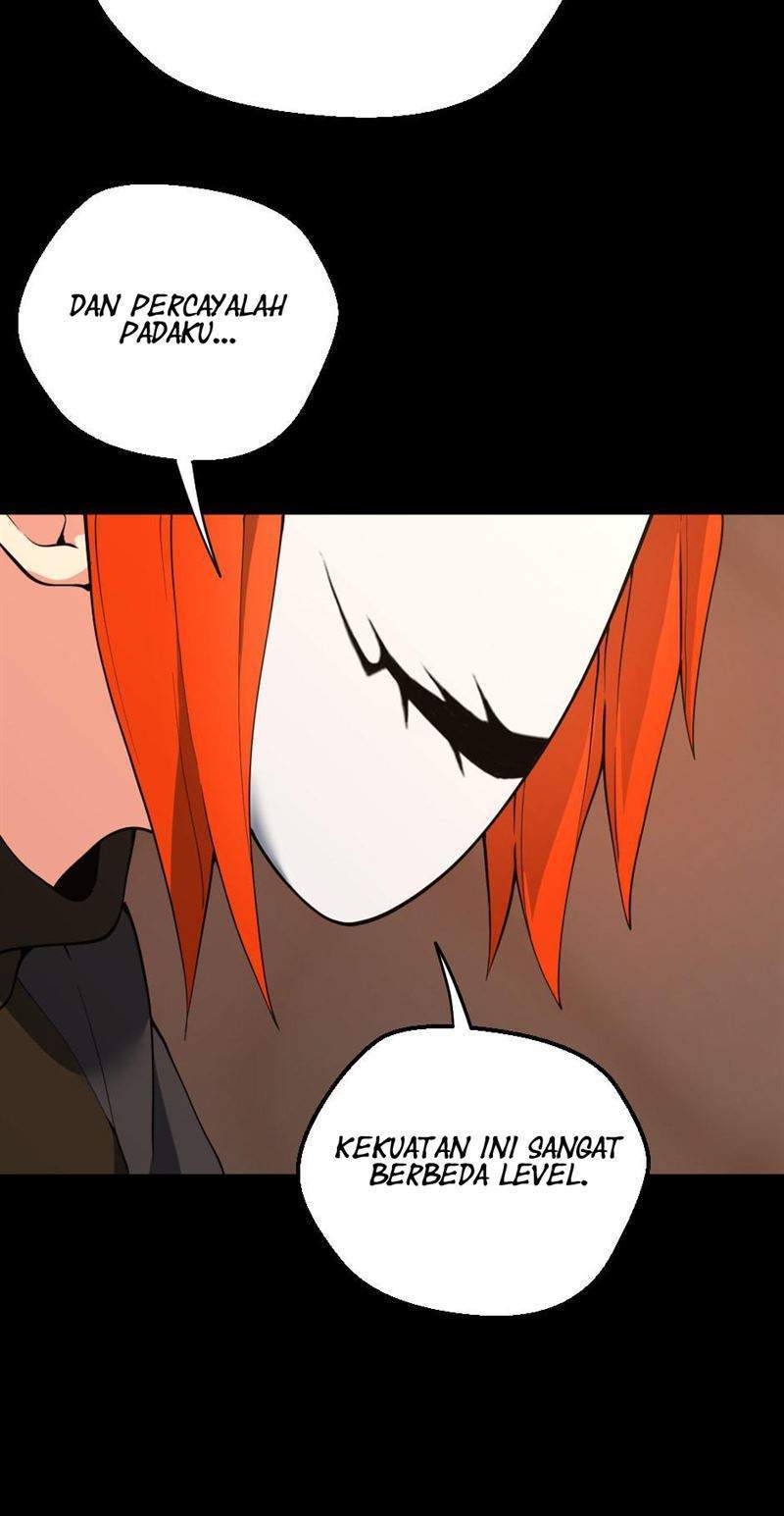 Read The Beginning After the End ID Manga Online