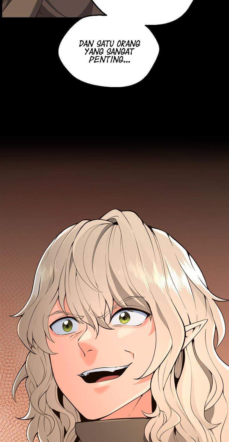 Read The Beginning After the End ID Manga Online