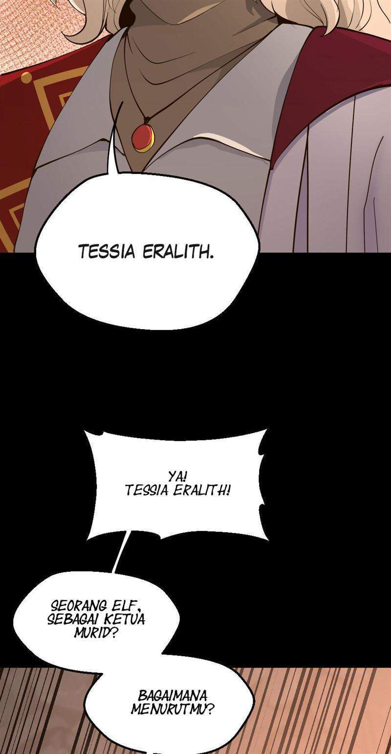 Read The Beginning After the End ID Manga Online
