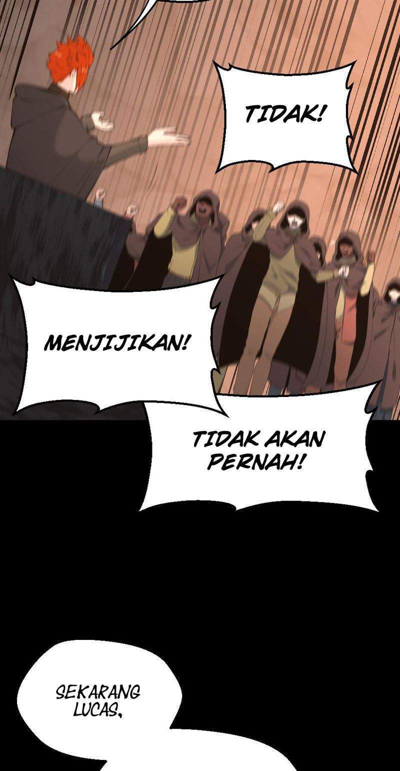Read The Beginning After the End ID Manga Online