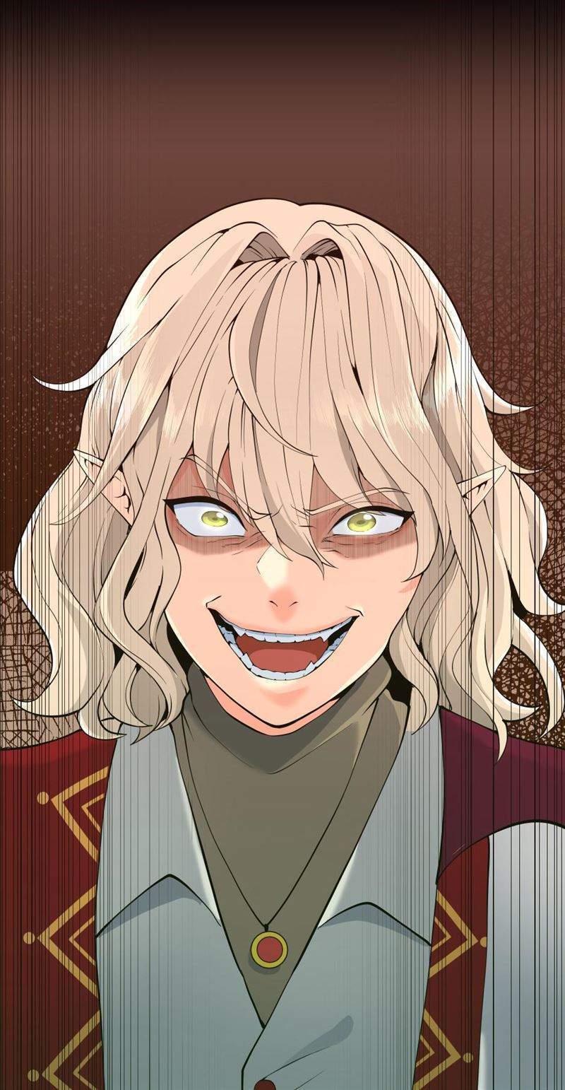 Read The Beginning After the End ID Manga Online