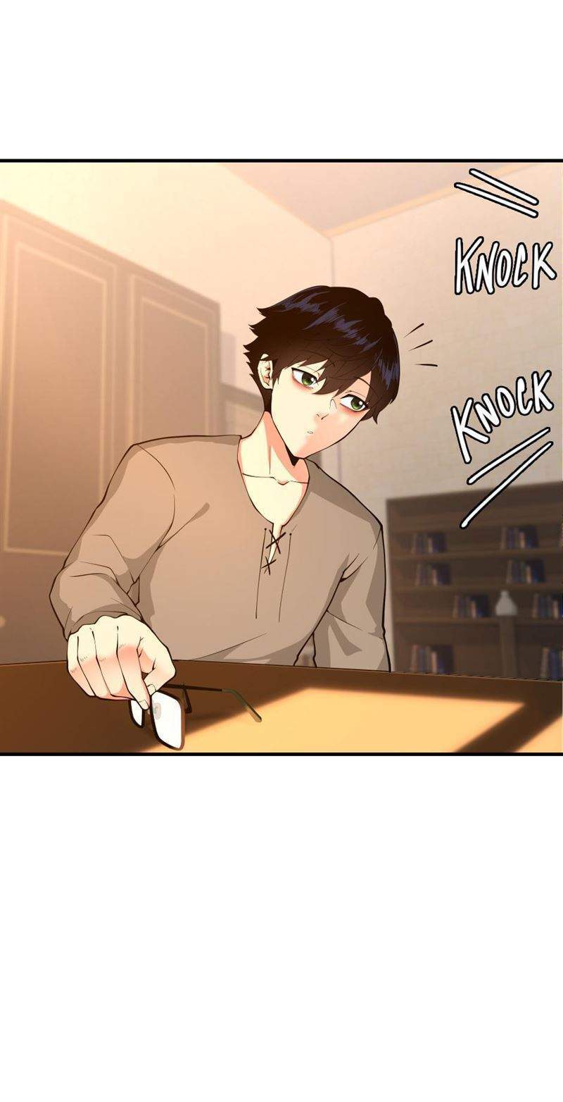 Read The Beginning After the End ID Manga Online