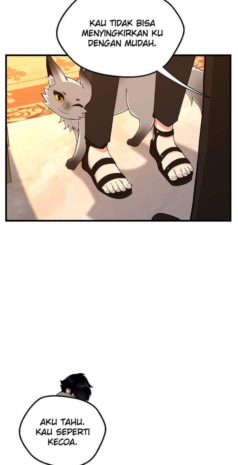 Read The Beginning After the End ID Manga Online