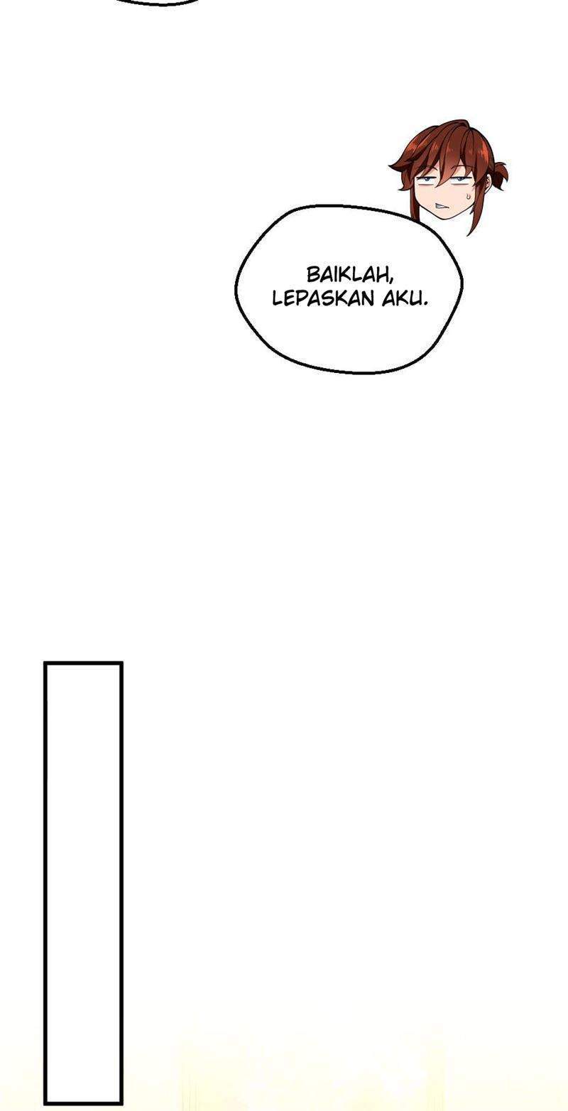 Read The Beginning After the End ID Manga Online