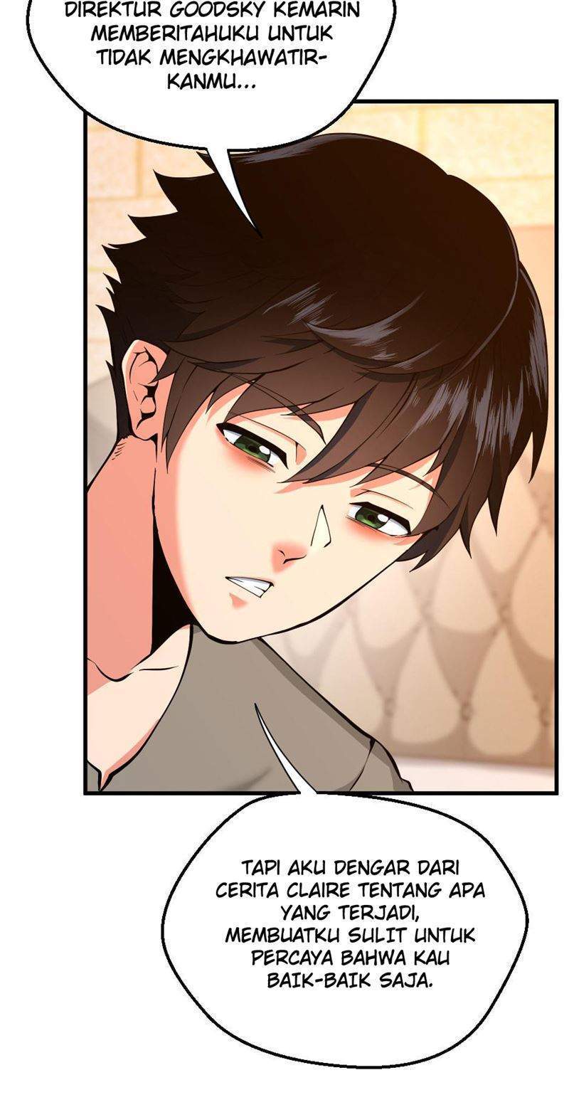 Read The Beginning After the End ID Manga Online
