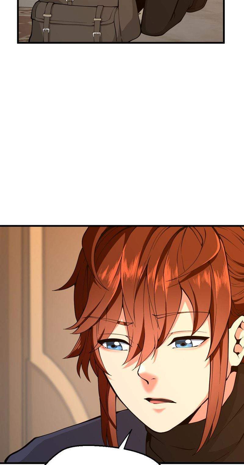 Read The Beginning After the End ID Manga Online