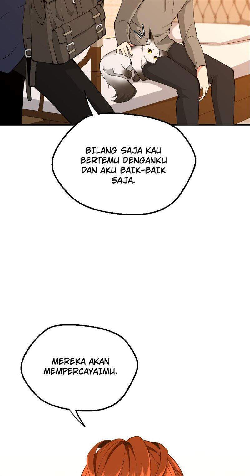 Read The Beginning After the End ID Manga Online