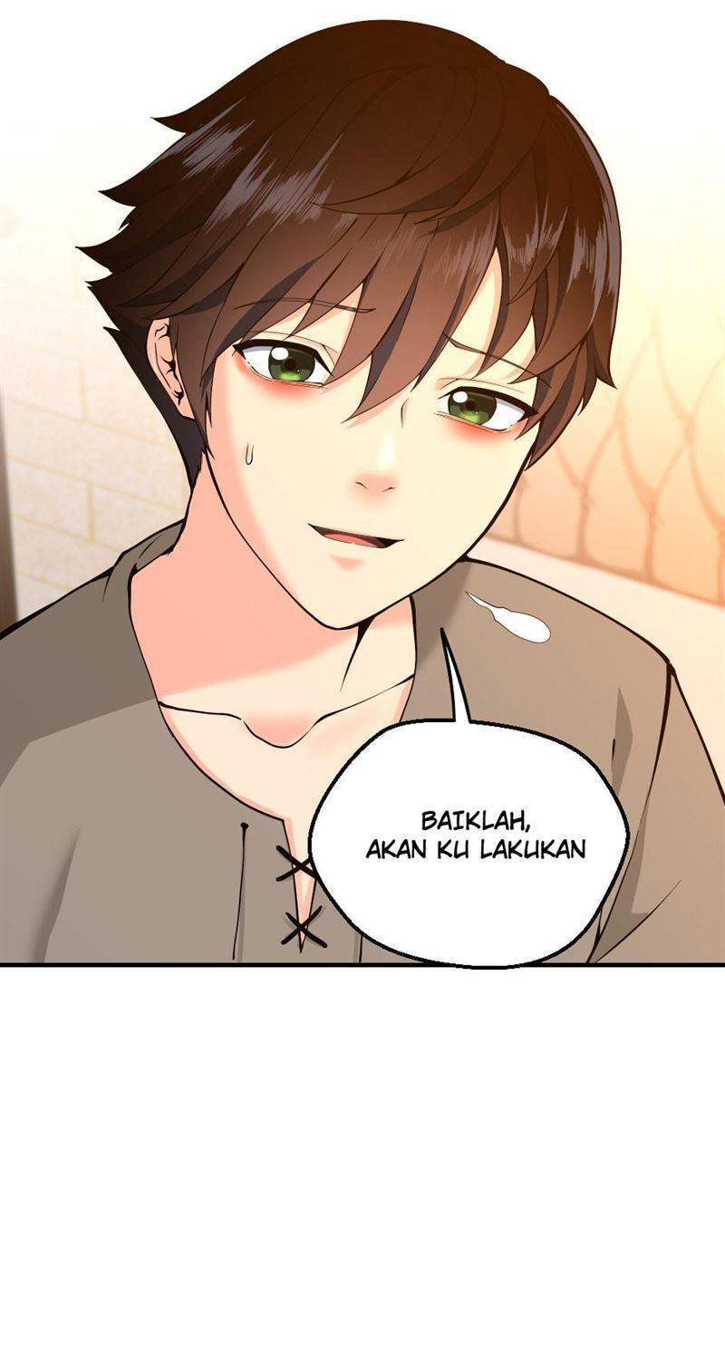 Read The Beginning After the End ID Manga Online