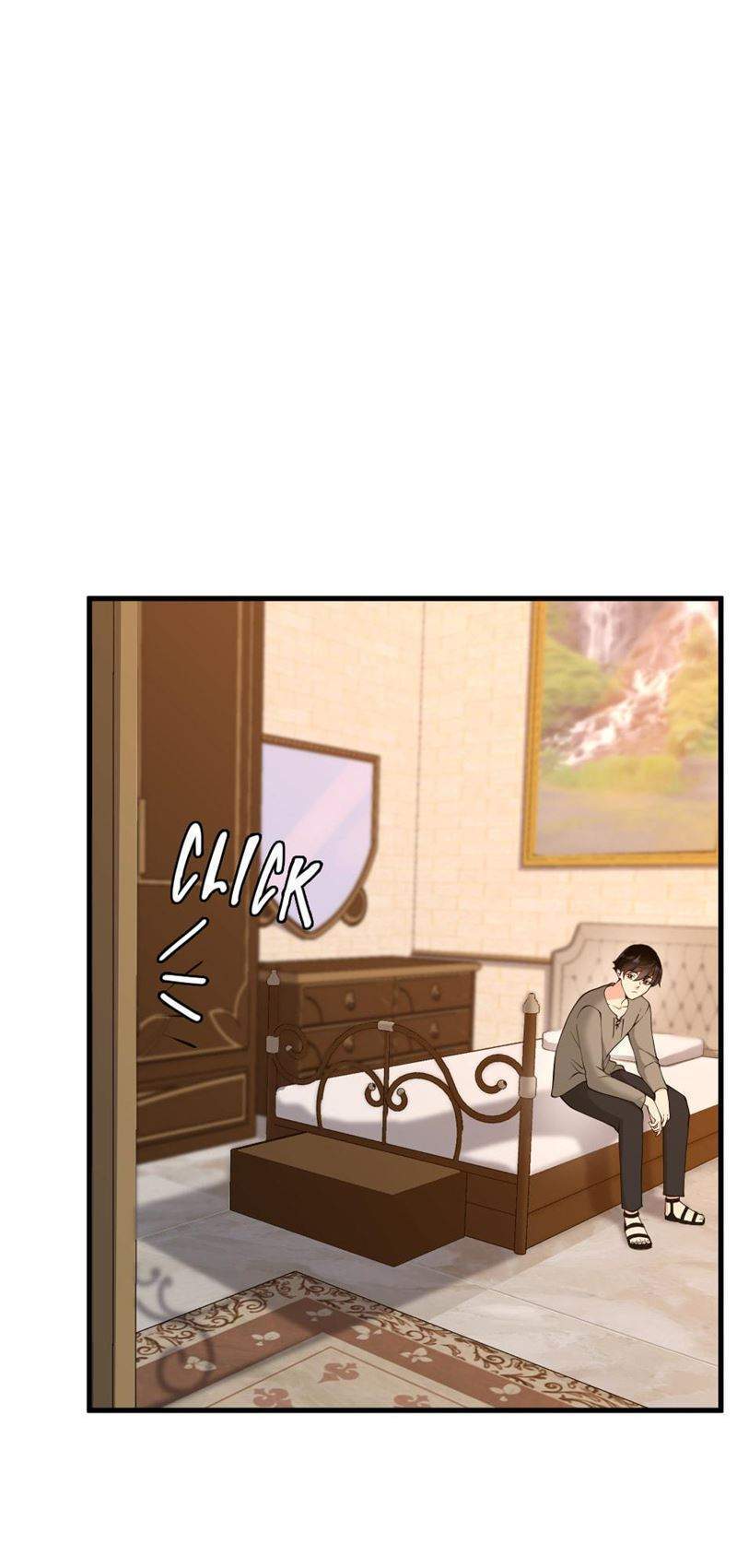 Read The Beginning After the End ID Manga Online