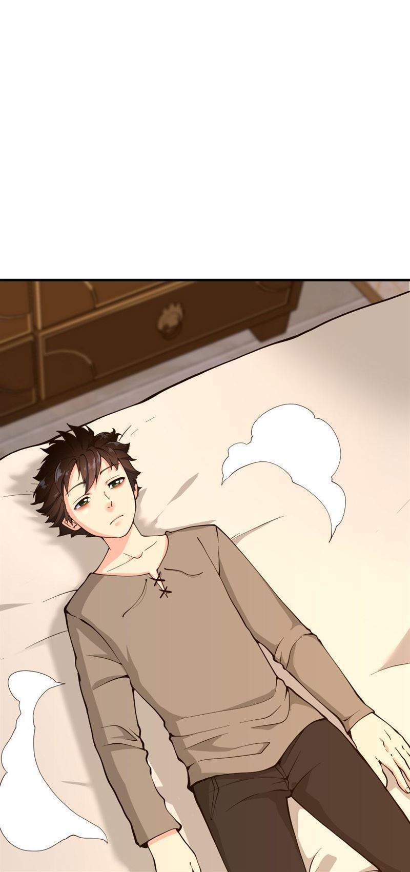 Read The Beginning After the End ID Manga Online