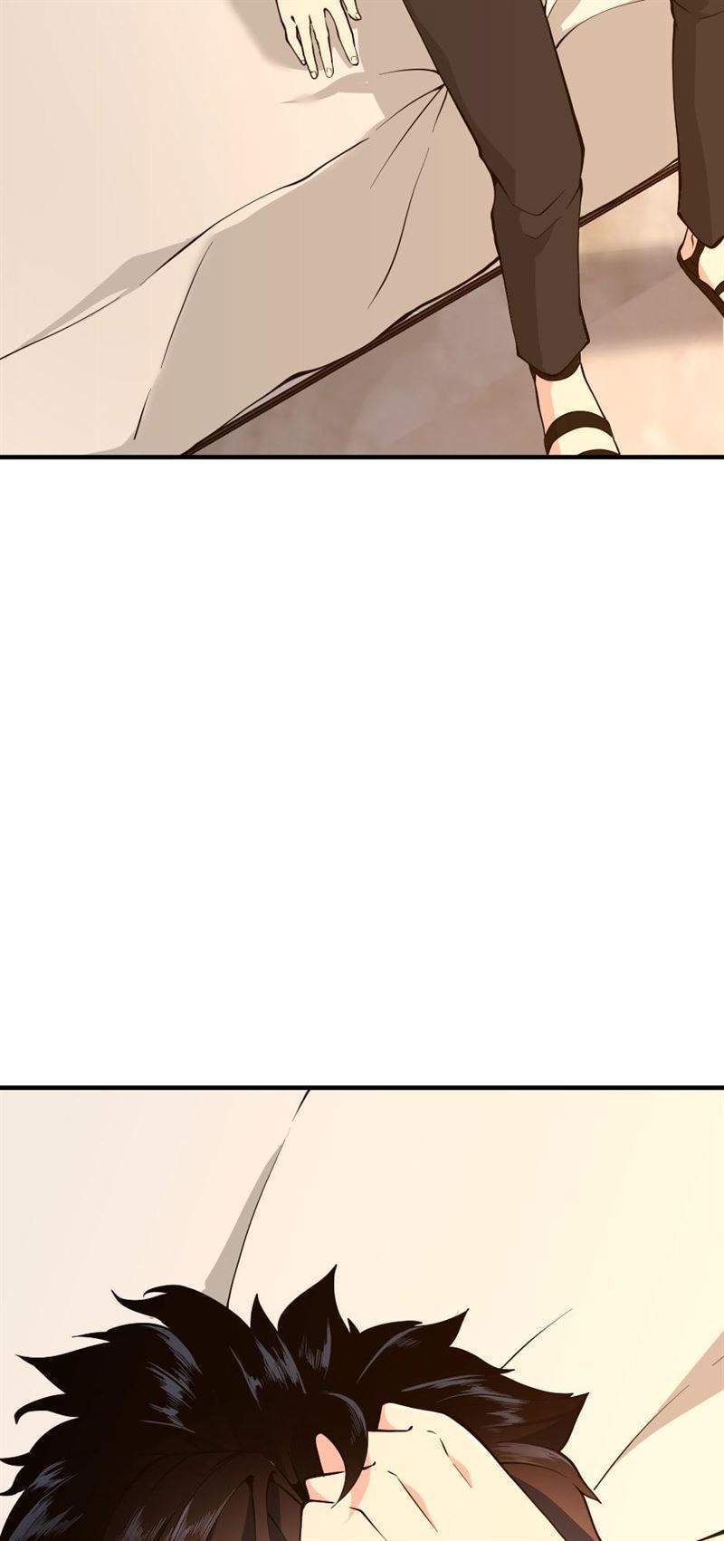 Read The Beginning After the End ID Manga Online