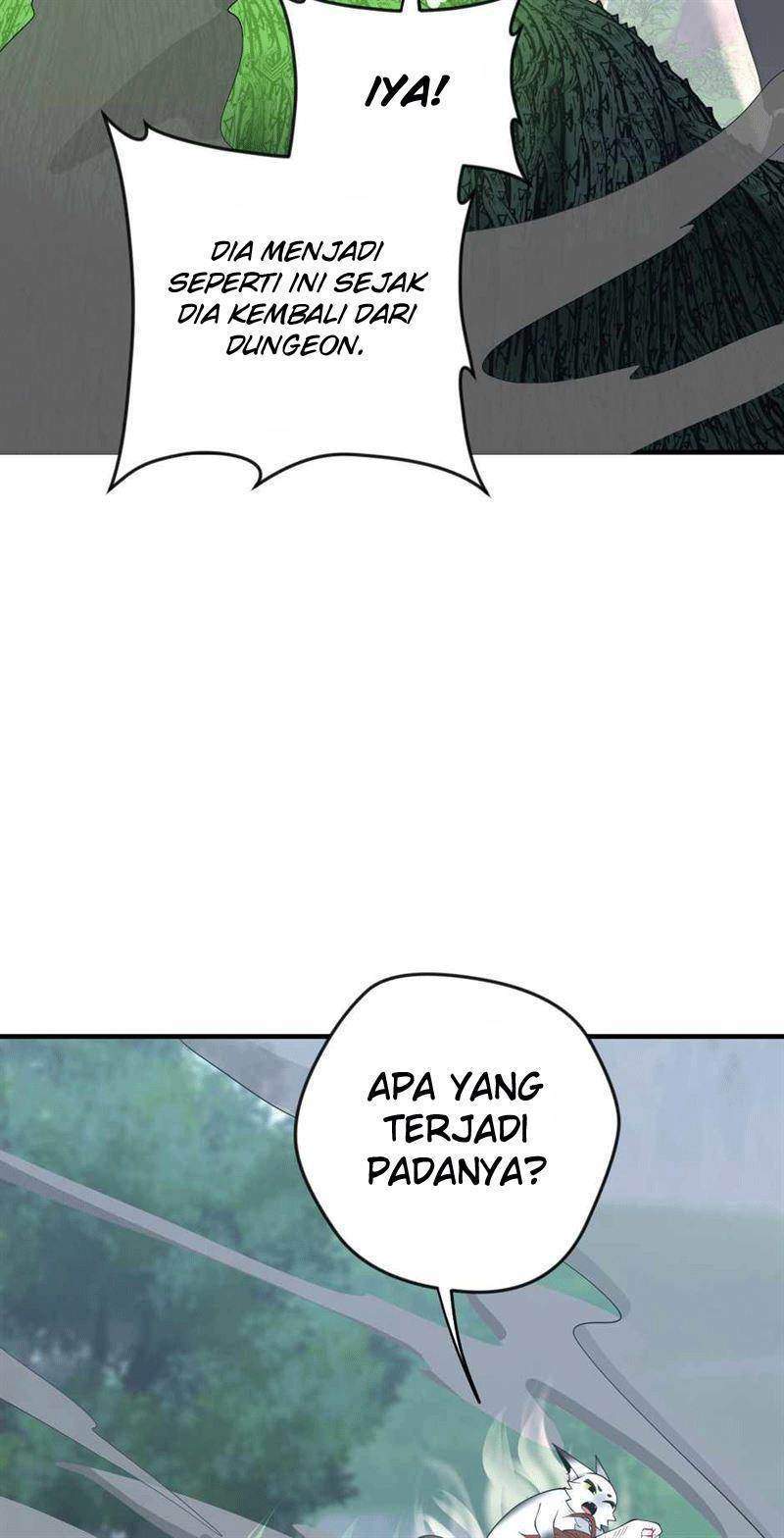 Read The Beginning After the End ID Manga Online