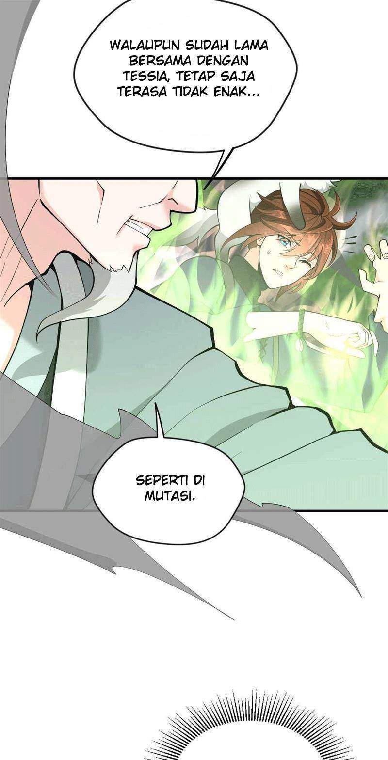 Read The Beginning After the End ID Manga Online