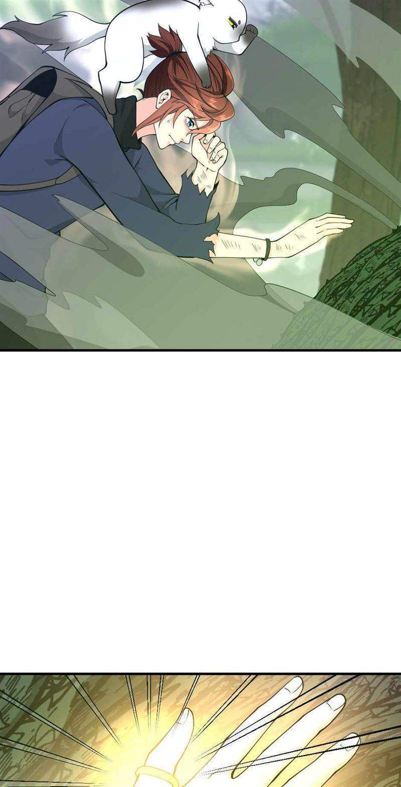 Read The Beginning After the End ID Manga Online