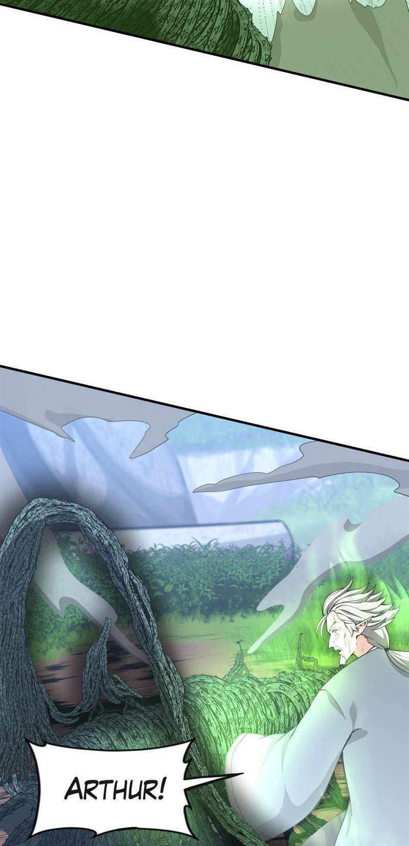 Read The Beginning After the End ID Manga Online