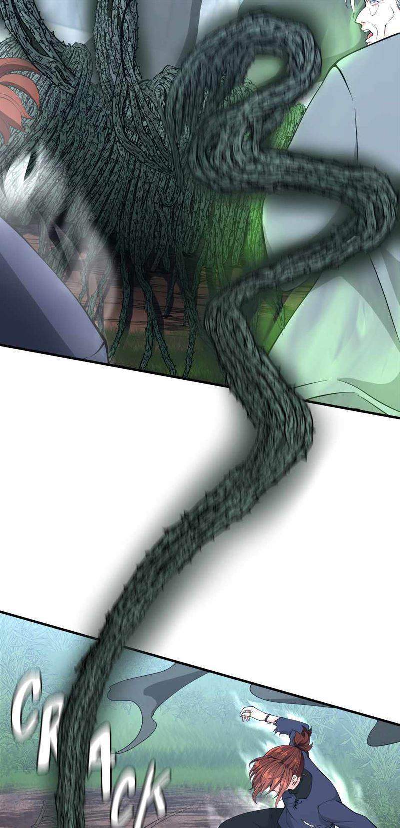 Read The Beginning After the End ID Manga Online