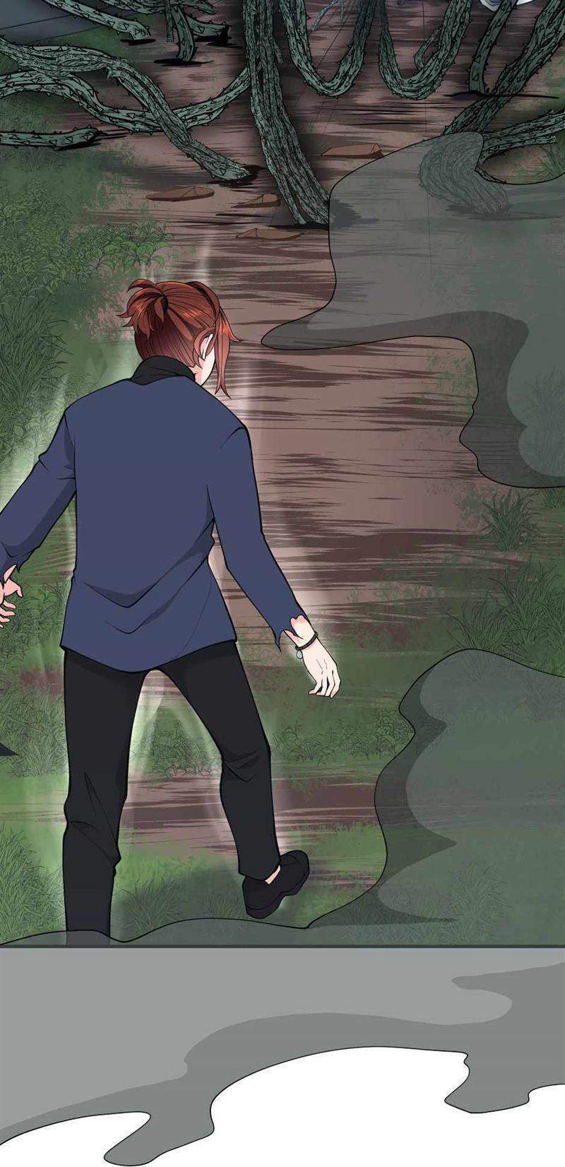 Read The Beginning After the End ID Manga Online