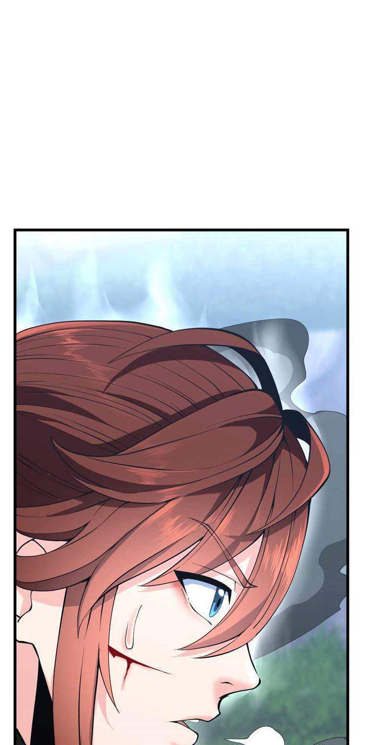 Read The Beginning After the End ID Manga Online