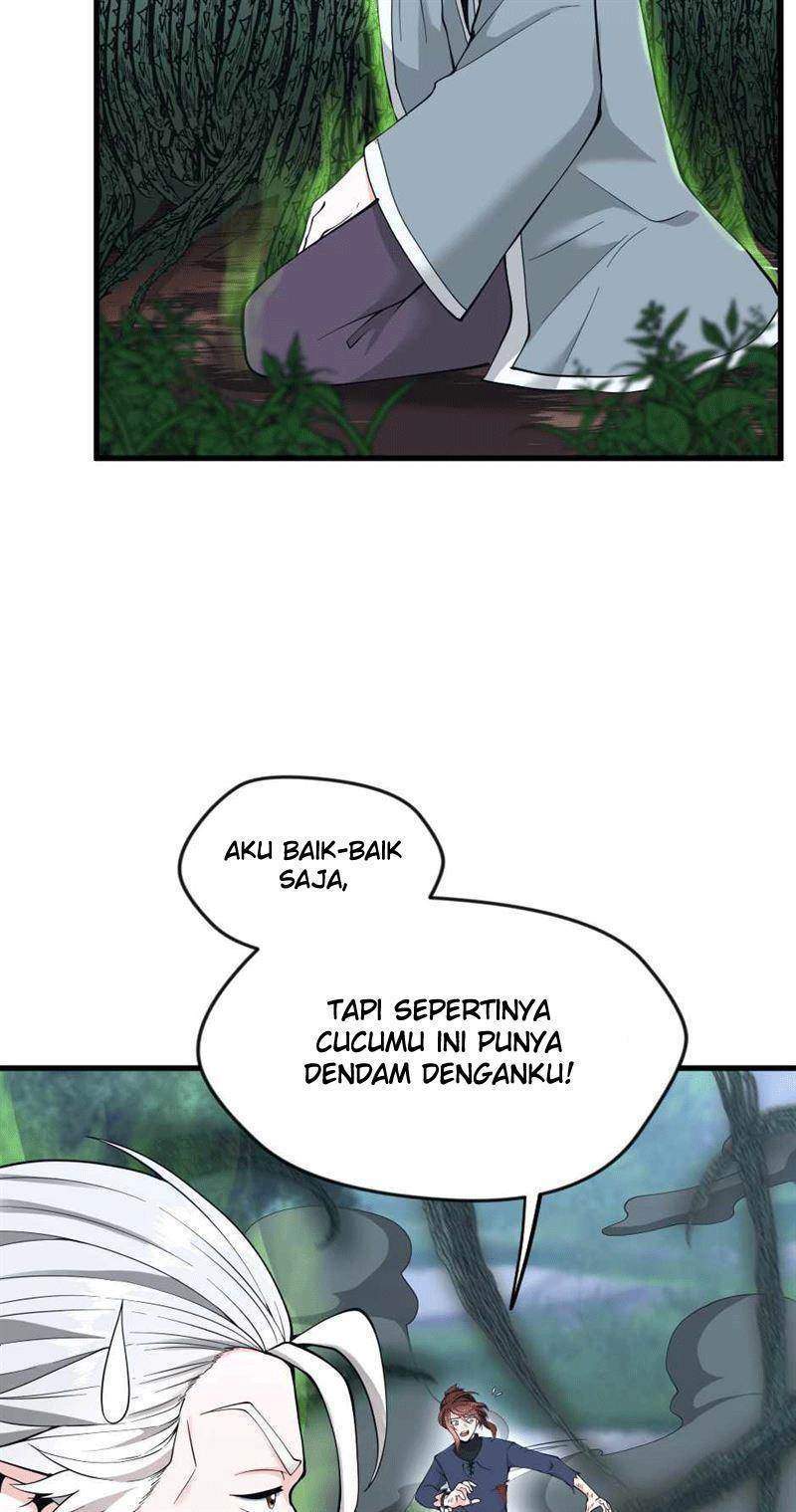 Read The Beginning After the End ID Manga Online