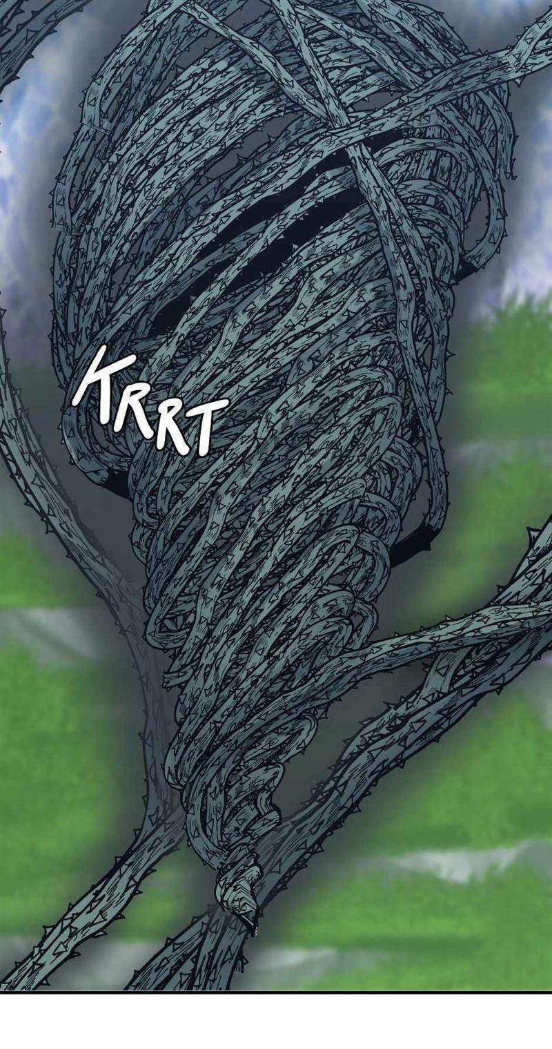 Read The Beginning After the End ID Manga Online