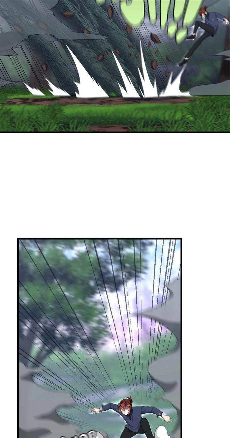 Read The Beginning After the End ID Manga Online