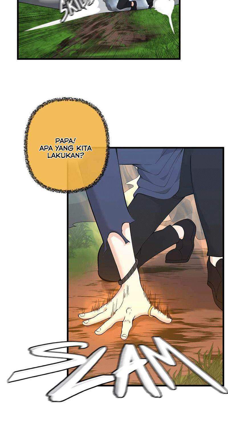 Read The Beginning After the End ID Manga Online