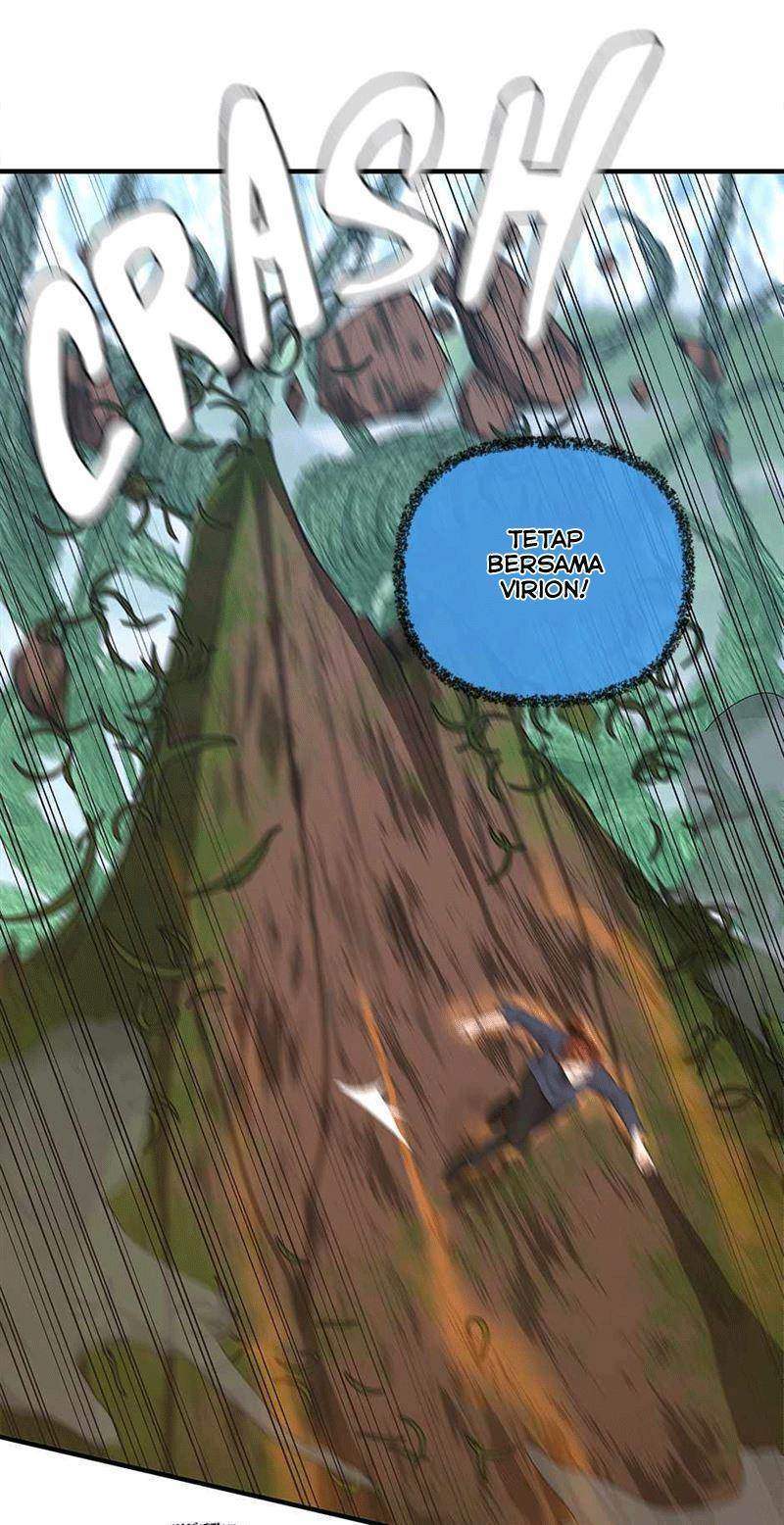 Read The Beginning After the End ID Manga Online