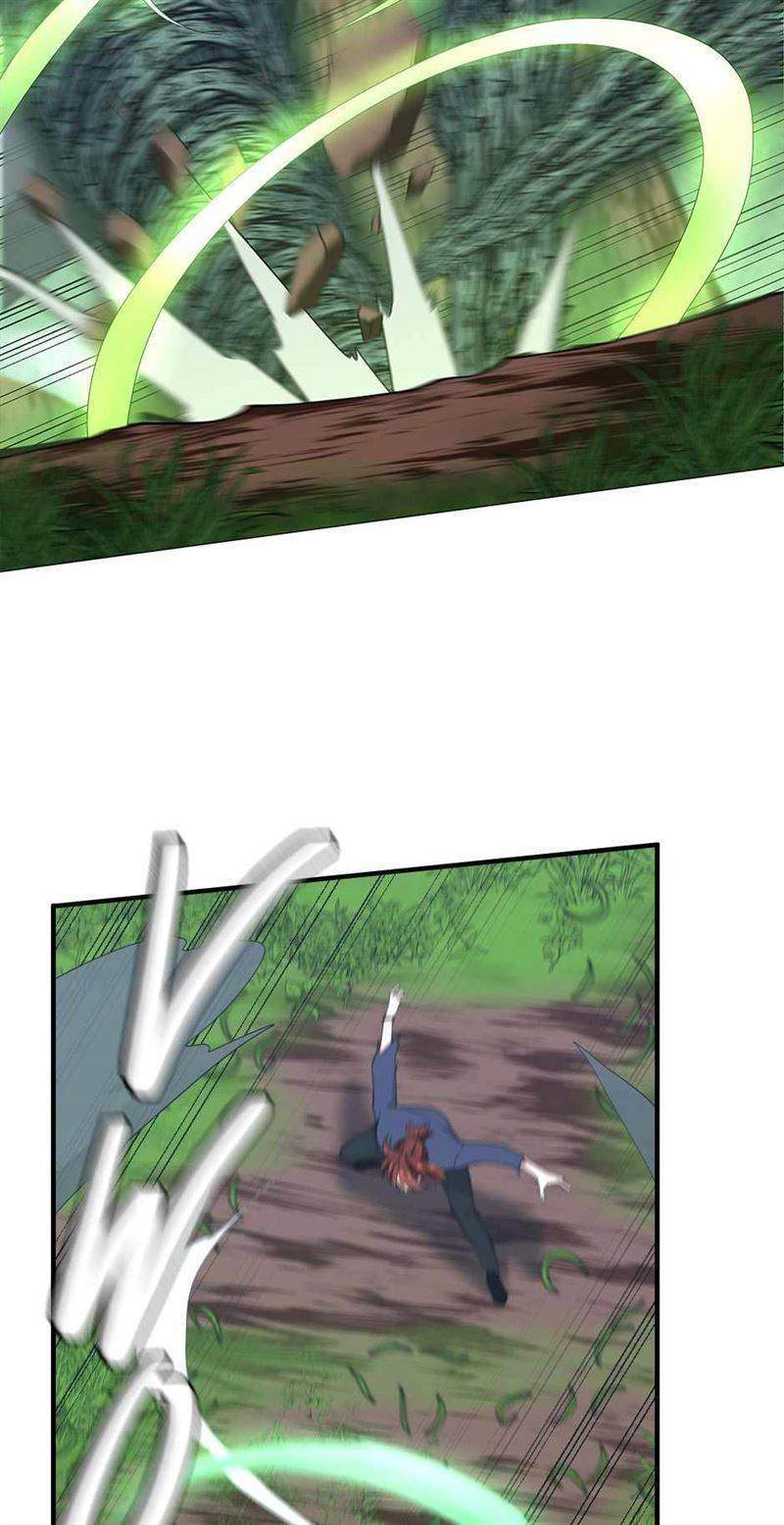 Read The Beginning After the End ID Manga Online