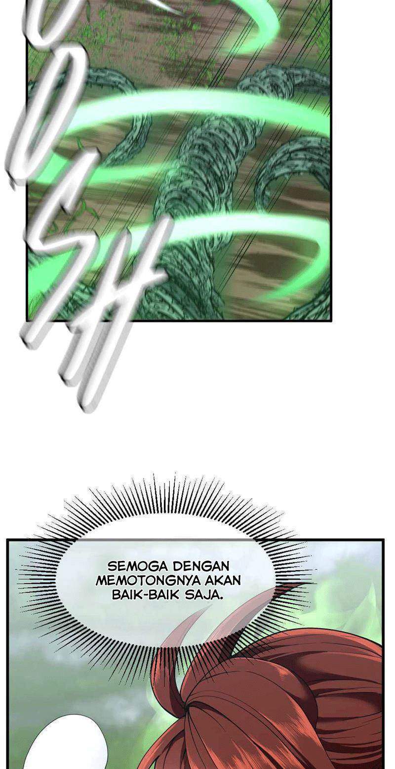 Read The Beginning After the End ID Manga Online