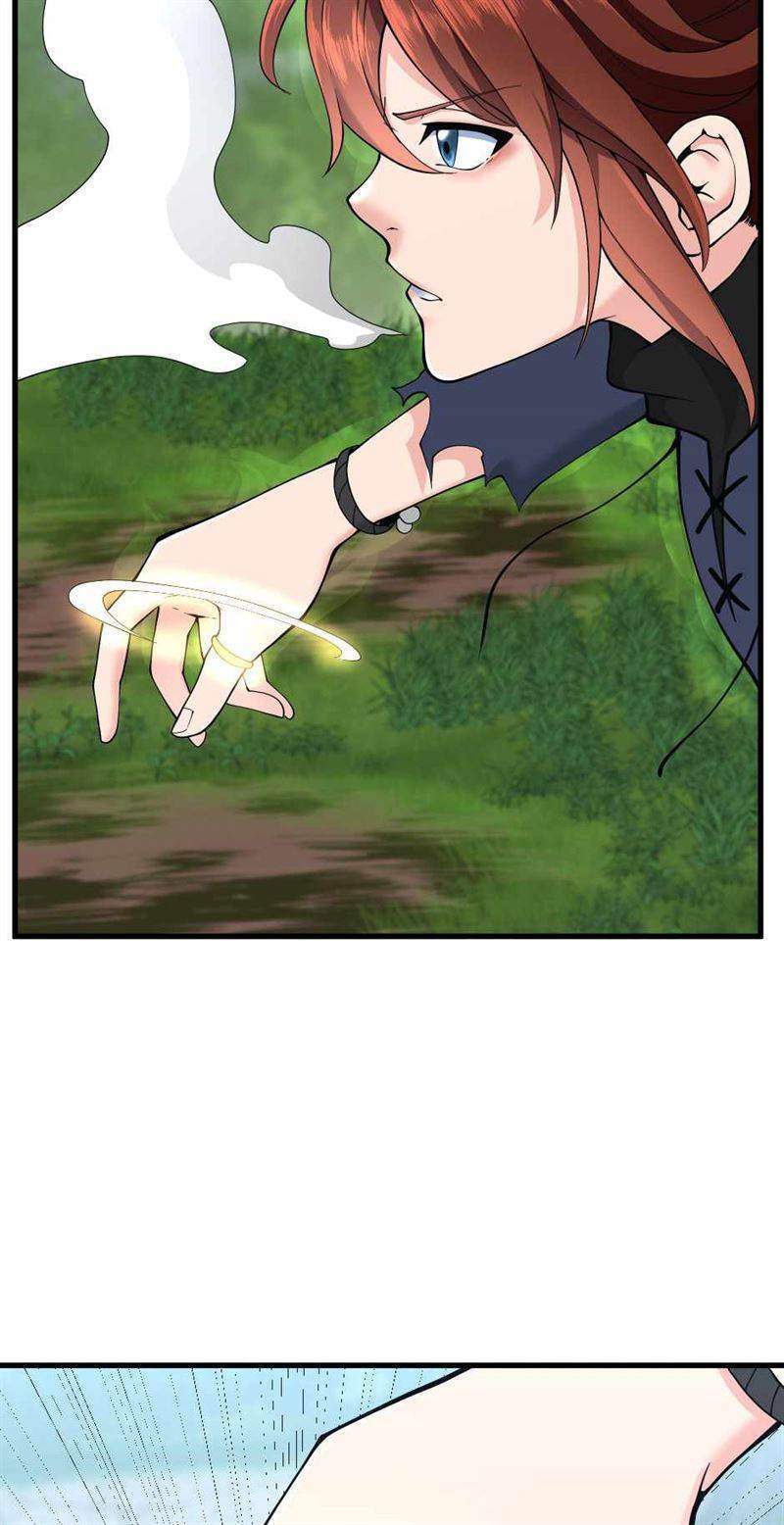 Read The Beginning After the End ID Manga Online