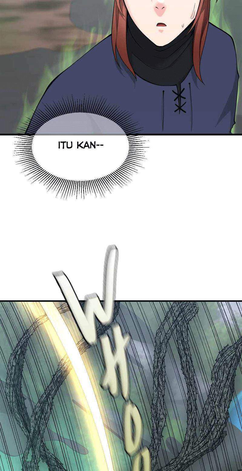Read The Beginning After the End ID Manga Online