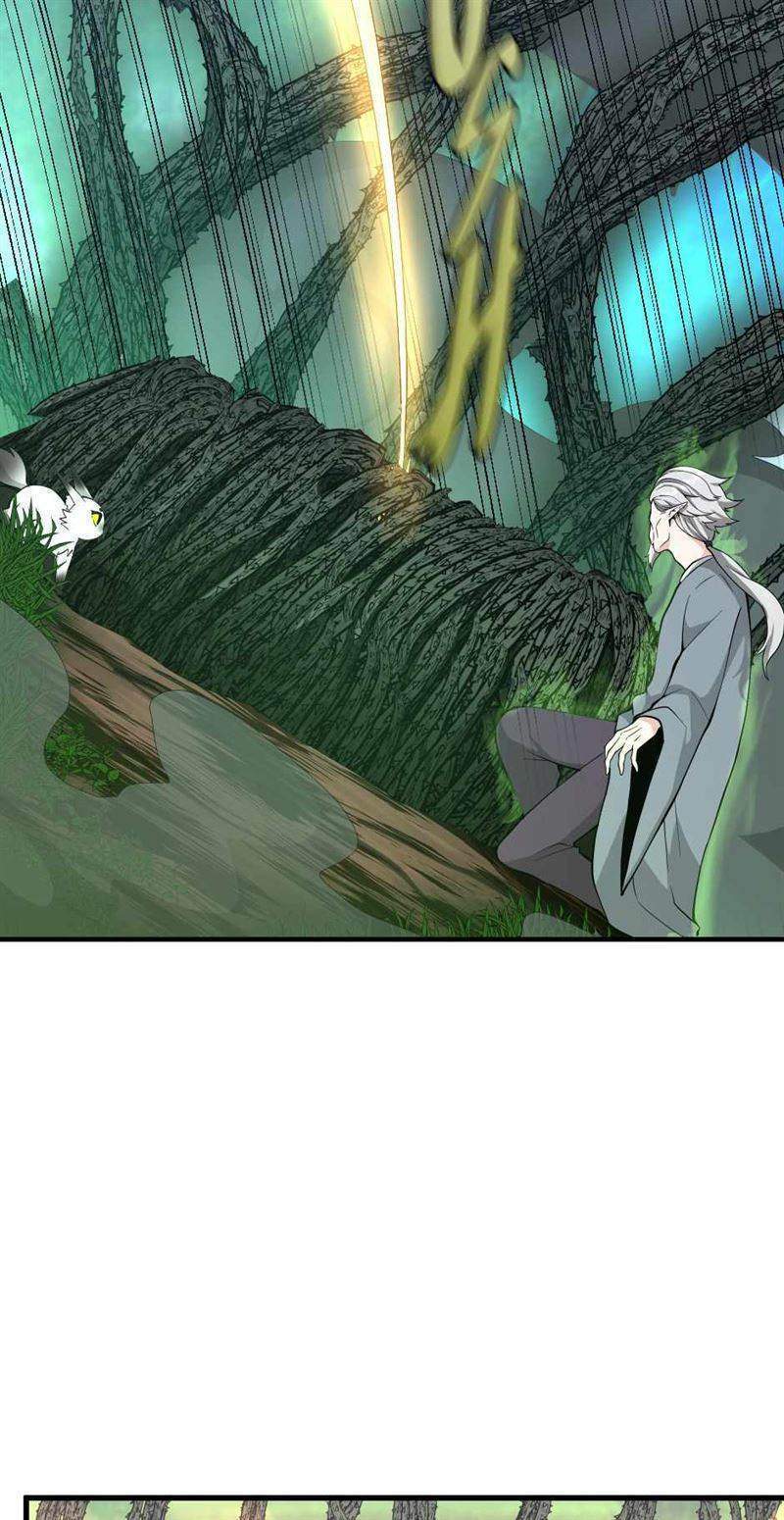 Read The Beginning After the End ID Manga Online