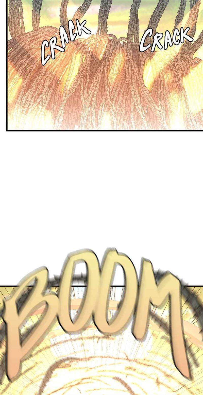 Read The Beginning After the End ID Manga Online