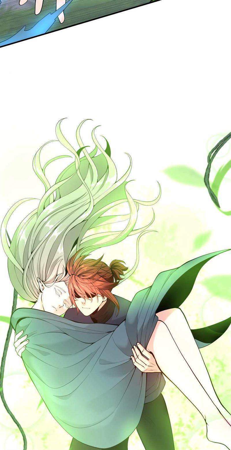 Read The Beginning After the End ID Manga Online