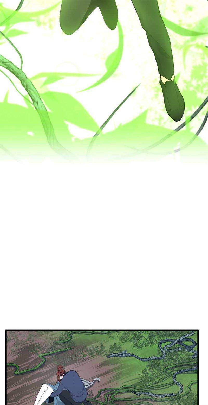 Read The Beginning After the End ID Manga Online