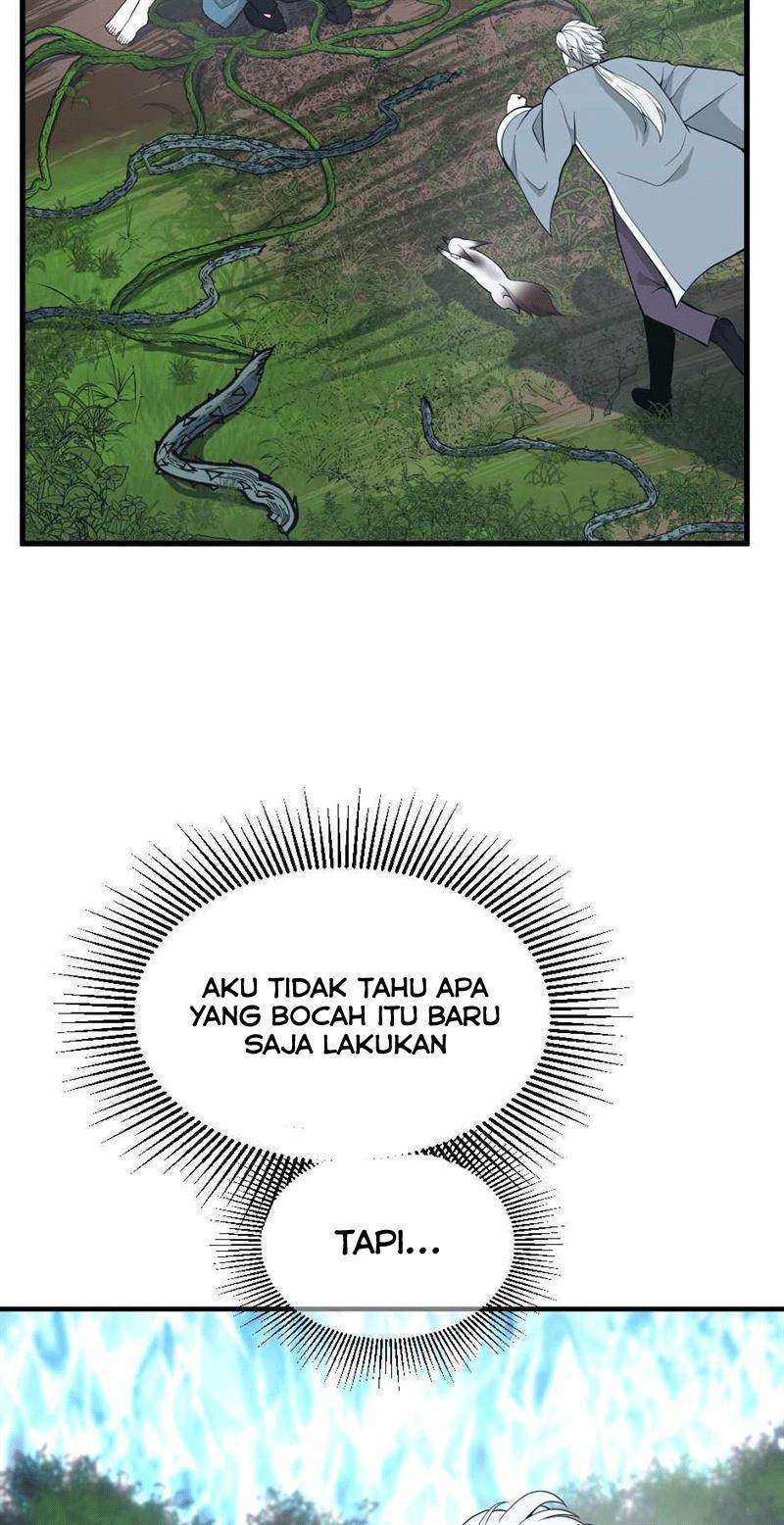 Read The Beginning After the End ID Manga Online