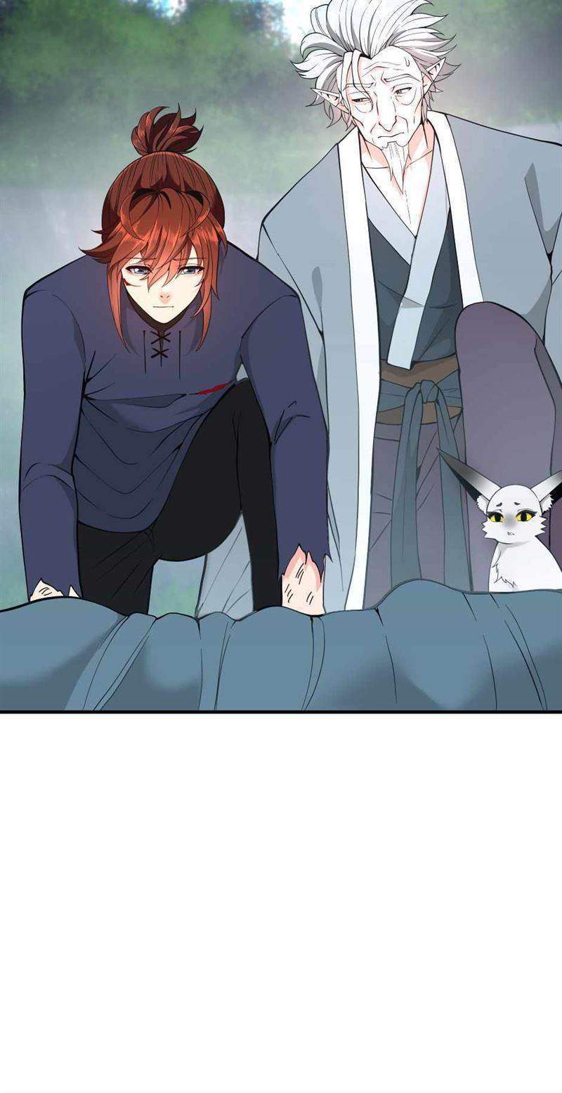 Read The Beginning After the End ID Manga Online