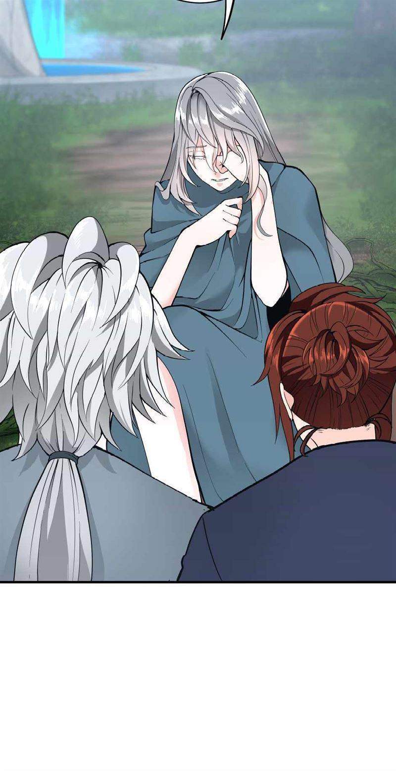 Read The Beginning After the End ID Manga Online
